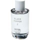 M&S Black Pepper eau de toilette 100ml, UK version