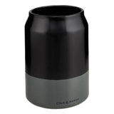 Cole & Mason Linton ceramic utensil pot - British product