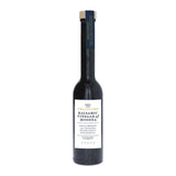 M&S balsamic vinegar of Modena 250ml, imported from the UK