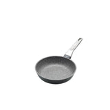 M&S Masterclass Cast Aluminium Frying Pan 20cm- Buy online at McGrocer
