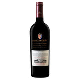 Marques de Grinon red wine Graciano 75cl, imported from the UK