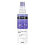M&S John Frieda Frizz Ease Dream Curls Wave Revitalising Spray- Buy online at McGrocer