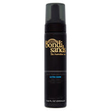 Mousse autobronzante ultra foncée Bondi Sands 200 ml