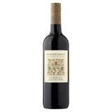 M&S Baron Rothschild Collection Cabernet Sauvignon Red Wine 75cl- Buy online at McGrocer