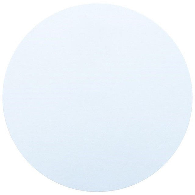 Culpitt white cake board 10 inch/25.5 cm - British product