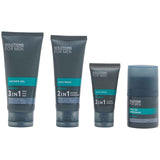 M&S M&S Mens Refresh Discovery Set- Buy online at McGrocer