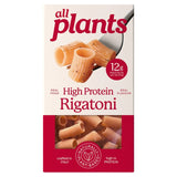 M&S Plants High Protein Rigatoni Dried Pasta 215g- Buy online at McGrocer