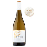 M&S Tohu Awatere Valley Sauvignon Blanc Wine 75cl Bottle- Buy online at McGrocer