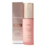 M&S M&S Radiance Super Serum Face Serum- Buy online at McGrocer