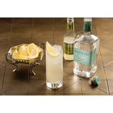 Haymans Old Tom Gin 70cl, UK version
