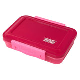 Polar Gear pink insulated lunch set, imported from the UK