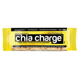 M&S Banana Chia Seed Flapjack 80g- Buy online at McGrocer