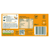 Knorr Chicken Stock Cubes 20 pack, UK version