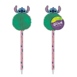 Disney Lilo Stitch Novelty Pen