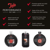 Tala Non-stick Springform Cake Tin 23cm (British brand)
