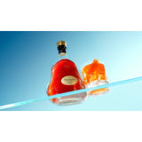 Hennessy XO Cognac 70cl, UK version