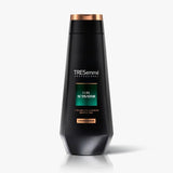 TRESemme Curl Activator Conditioner (British brand)
