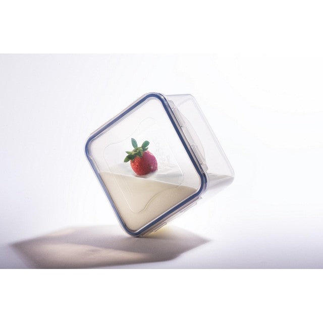 LocknLock air tight container 870ml, UK version