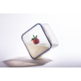 LocknLock air tight container 870ml, UK version