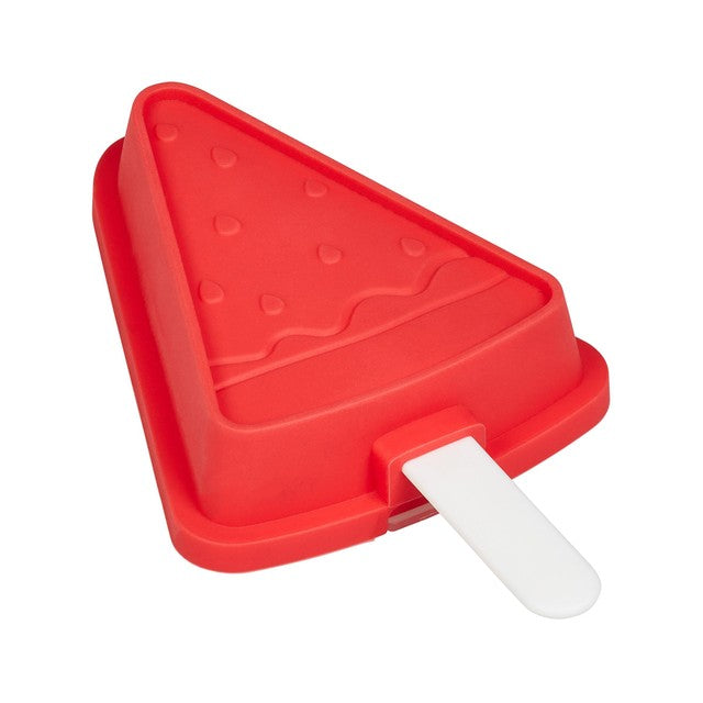 Tala silicone watermelon lolly mould (British brand)
