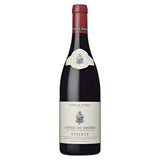 Famille Perrin Cotes du Rhone Reserve red wine 75cl - British product