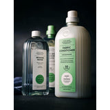 M&S sensitive concentrated fabric conditioner 1.5L, imported from the UK