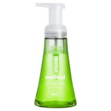 M&S Method Green Tea & Aloe Foaming Hand Wash 300ml- Buy online at McGrocer