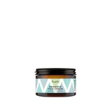 M&S Fushi Wellbeing BioVedic Radiance Face Cream 50ml- Buy online at McGrocer