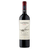 M&S Catena Malbec Red Wine 75cl- Buy online at McGrocer