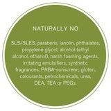 Green People Age Defy+ SPF30 Moisturiser 30ml, UK version