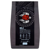 M&S Tiki Tonga Blend No.2 Ground Coffee 227g- Buy online at McGrocer