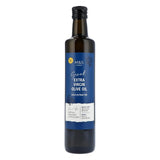 M&S Greek extra virgin olive oil 500ml, imported from the UK