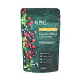 M&S Holland & Barrett Immunity Superfood Blend Powder 150g- Buy online at McGrocer