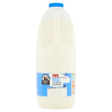 Sainsburys West Country Whole Milk 227L 4 Pint