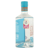 Adnams Copper House Gin London Dry 70cl - British product