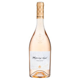 M&S Whispering Angel Provence Rosé Wine 75cl- Buy online at McGrocer