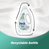 Persil Non Bio Fresh & Mild Laundry Detergent 31 Washes, imported from the UK