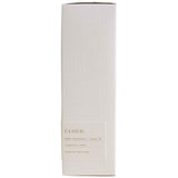 M&S Cloud Ceramic diffuser 150ml - British product