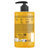 Imperial Leather antibacterial handwash Mandarin and Neroli 500ml, UK version