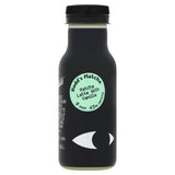 Rodds Matcha Latte with Vanilla 250ml