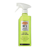 M&S Tetrosyl No 1 Super Wheel Cleaner Car Wheel Cleaner 600ml- Buy online at McGrocer