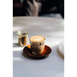 Vittoria Espresso Decaffeinated coffee capsules 10 pack (British brand)
