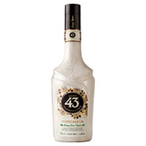 Licor 43 Horchata liqueur 70cl, UK version