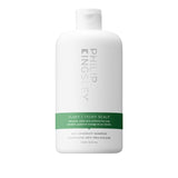 M&S Philip Kingsley Flaky Itchy Scalp Anti-Dandruff Shampoo 500ml- Buy online at McGrocer