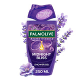 M&S Palmolive Aroma Midnight Bliss Vegan Shower Gel & Body Wash 250ml- Buy online at McGrocer