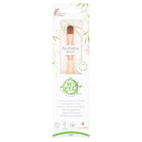 M&S So Eco Eye Shading Brush Makeup Brush- Buy online at McGrocer