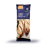 M&S Picard Small Bakery Mini Baguettes 2 Pack- Buy online at McGrocer