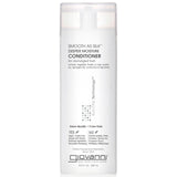 Giovanni Natural Deep Moisture Smoothing Conditioner 250ml, UK version