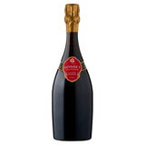 Gosset Grand Reserve NV Brut Champagne 75cl, UK version