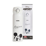 Thermos Disney Mickey Mouse flask 470ml (British brand)